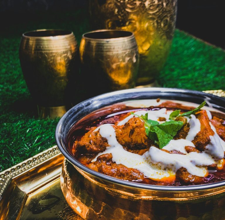 Azmaan baluch tg9egrhasxe unsplash
